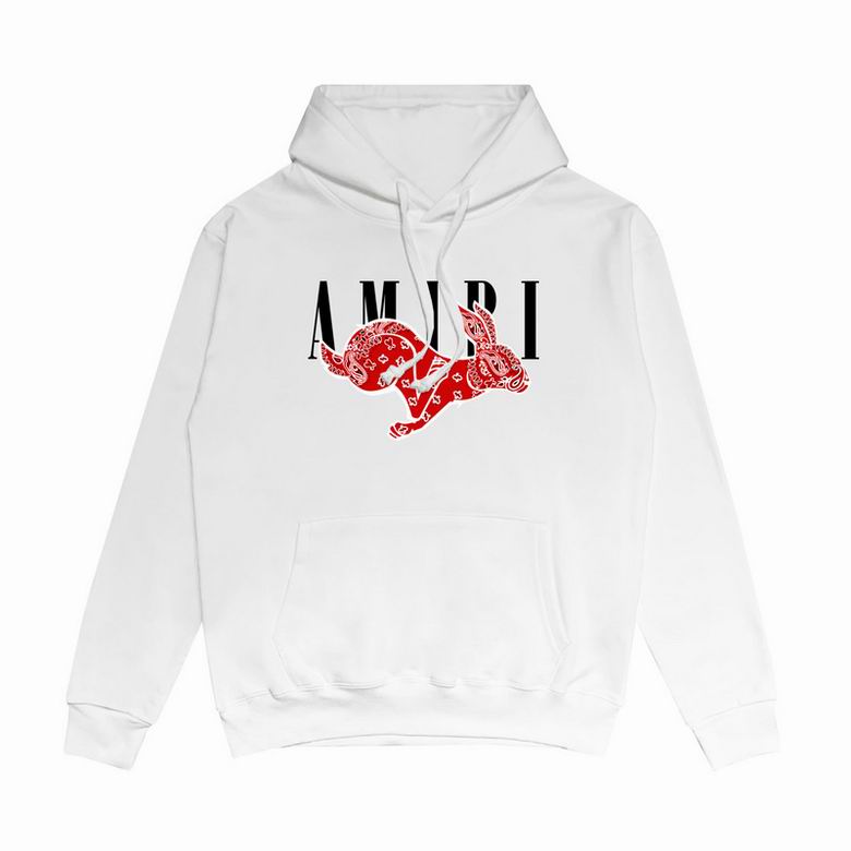 Amiri S-XXL M076 (6)